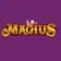 magius-casinos.bet
